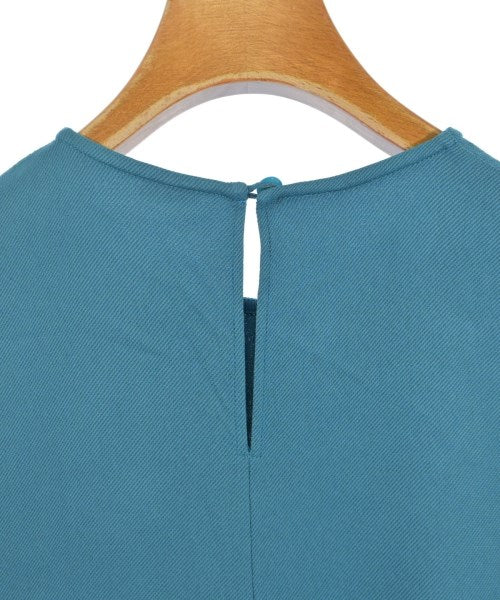 HERMES เสื้อสตรี