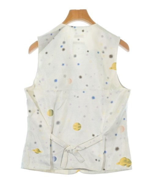 HERMES เสื้อกั๊ก