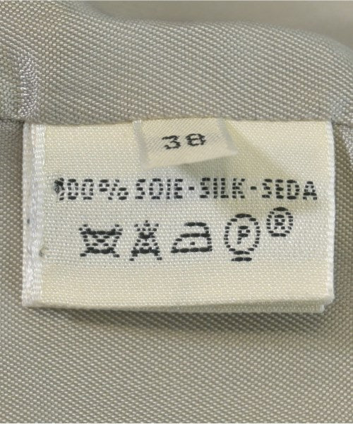 HERMES เสื้อกั๊ก