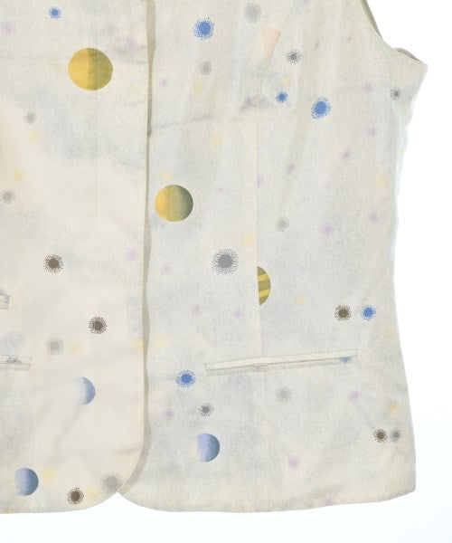 HERMES เสื้อกั๊ก