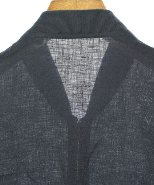 HERMES แจ็คเก็ตเบลาส์ อื่น