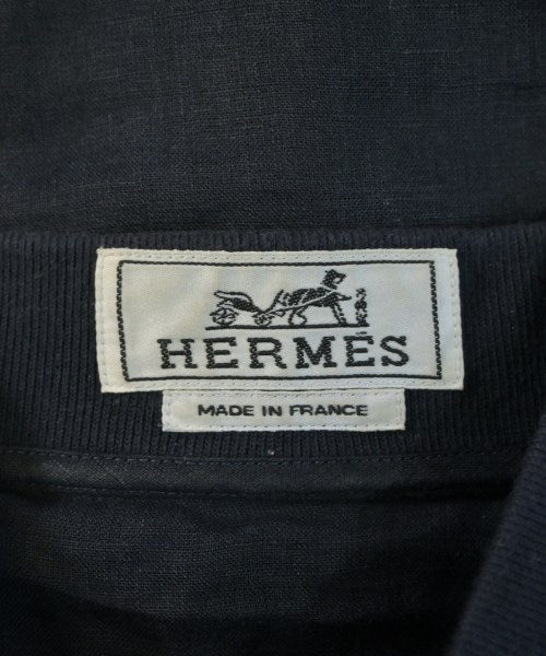 HERMES แจ็คเก็ตเบลาส์ อื่น