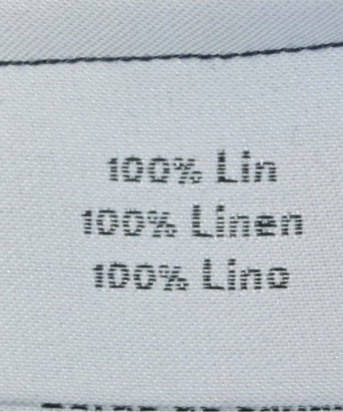 HERMES แจ็คเก็ตเบลาส์ อื่น