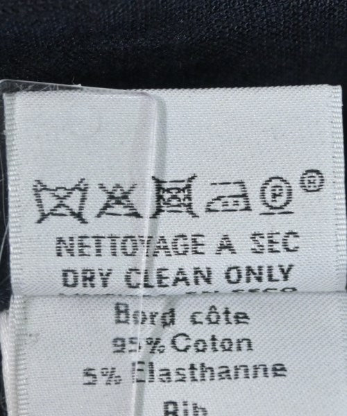 HERMES แจ็คเก็ตเบลาส์ อื่น