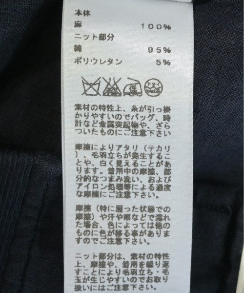 HERMES แจ็คเก็ตเบลาส์ อื่น