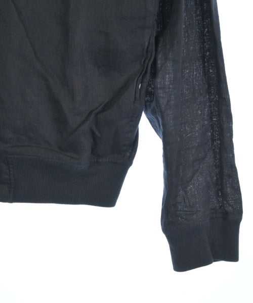 HERMES แจ็คเก็ตเบลาส์ อื่น