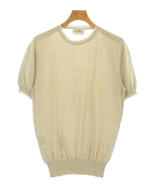 HERMES เสื้อกันหนาว