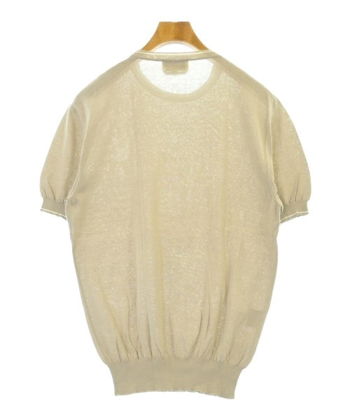 HERMES เสื้อกันหนาว