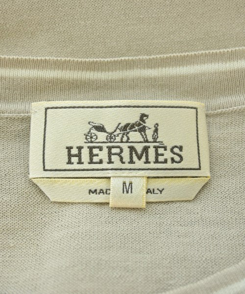 HERMES เสื้อกันหนาว