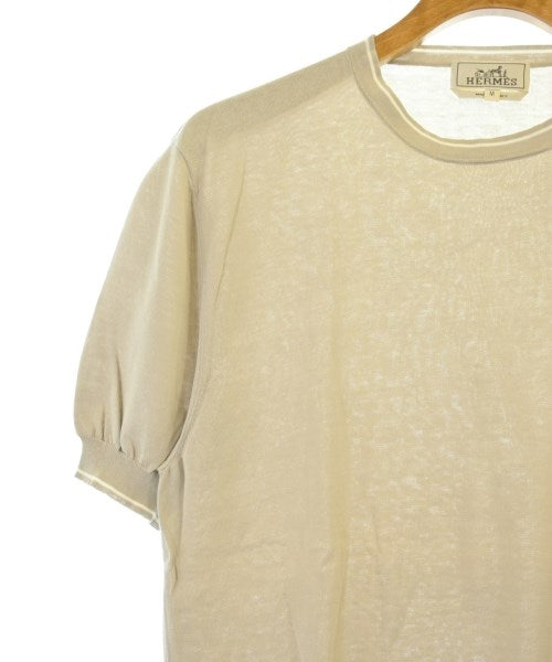 HERMES เสื้อกันหนาว