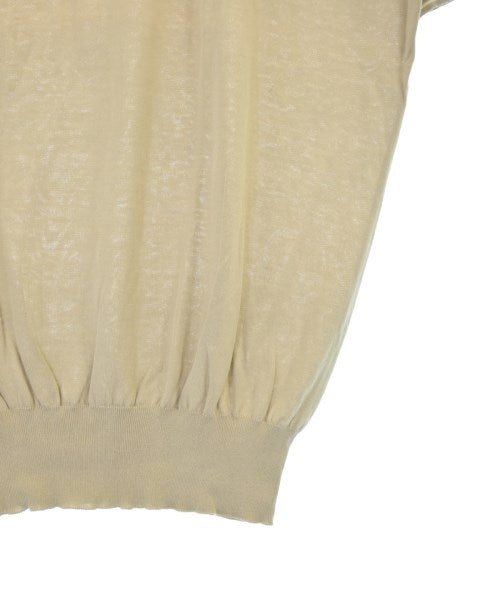 HERMES เสื้อกันหนาว