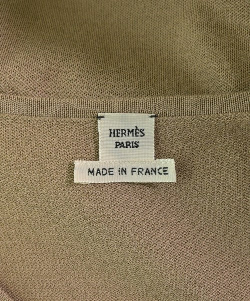 HERMES ชุดเดรส