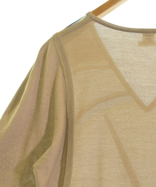 HERMES ชุดเดรส