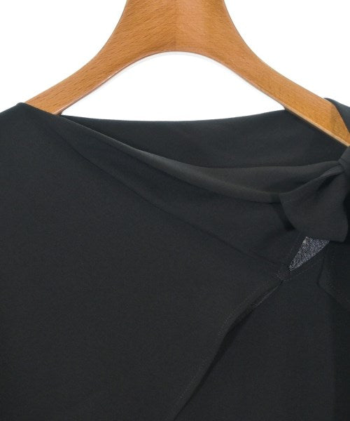 HERMES ชุดเดรส