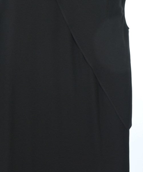 HERMES ชุดเดรส