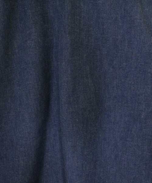 HERMES เสื้อลำลอง