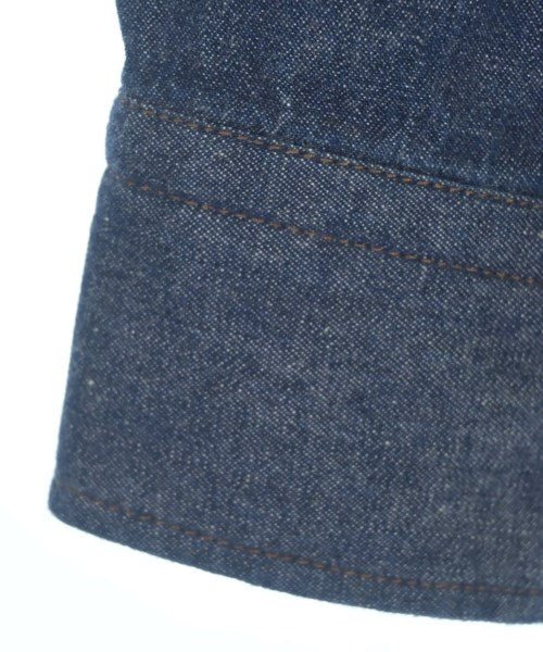 HERMES เสื้อลำลอง