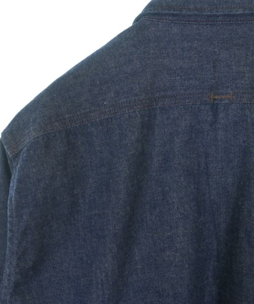 HERMES เสื้อลำลอง