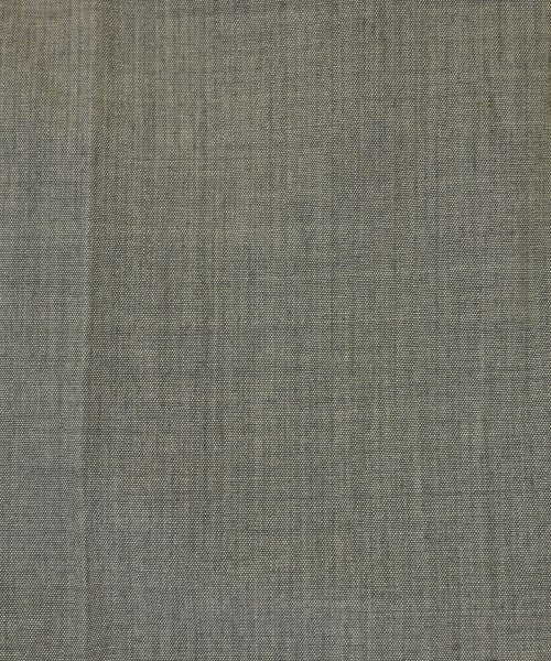 HERMES กระโปรงยาวถึงเข่า