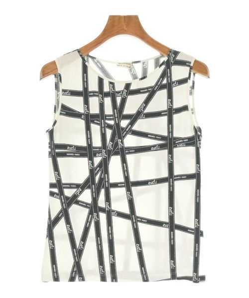 HERMES แขนกุด