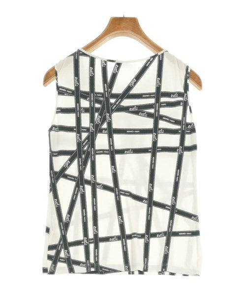 HERMES แขนกุด