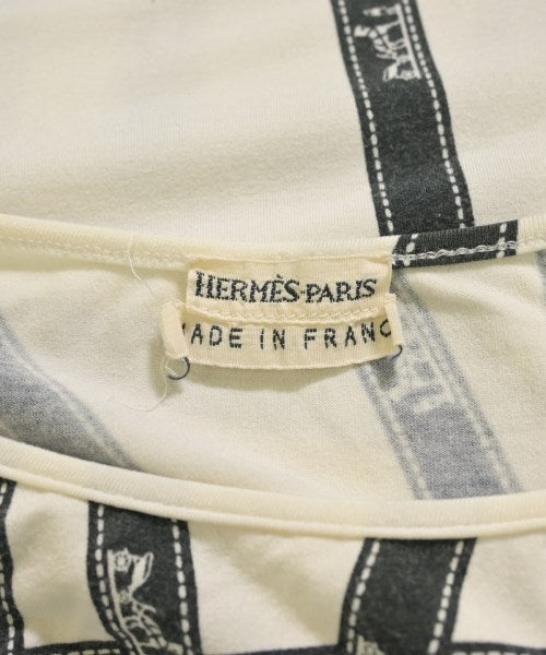 HERMES แขนกุด