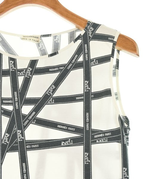 HERMES แขนกุด