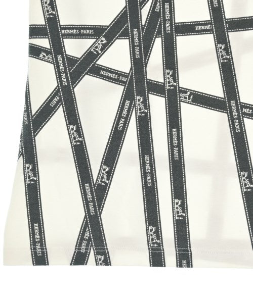 HERMES แขนกุด