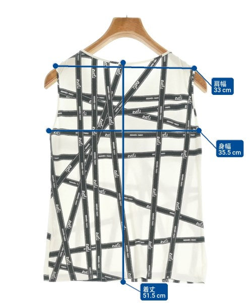 HERMES แขนกุด