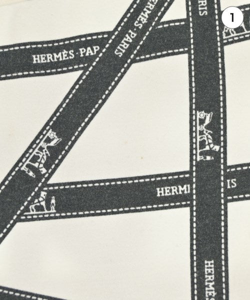 HERMES แขนกุด