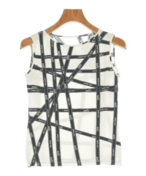 HERMES แขนกุด