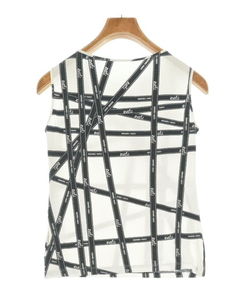 HERMES แขนกุด