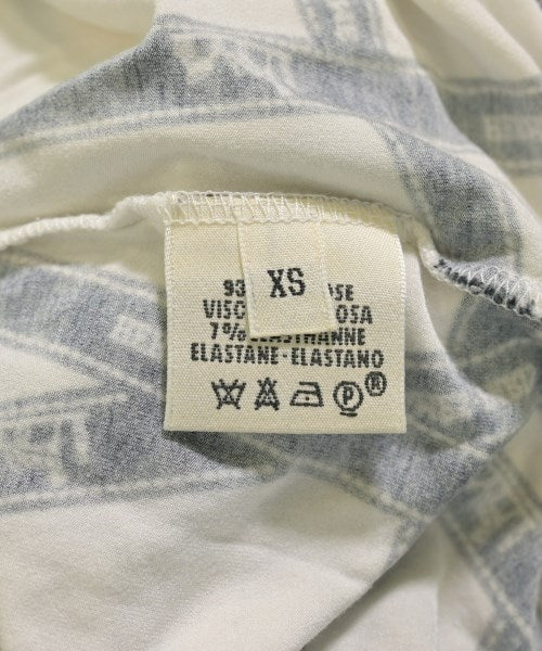 HERMES แขนกุด