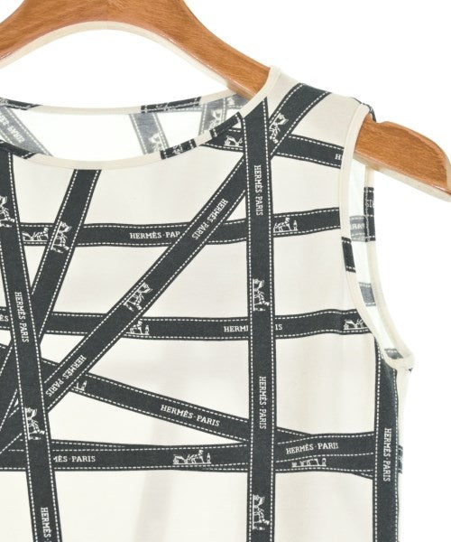 HERMES แขนกุด