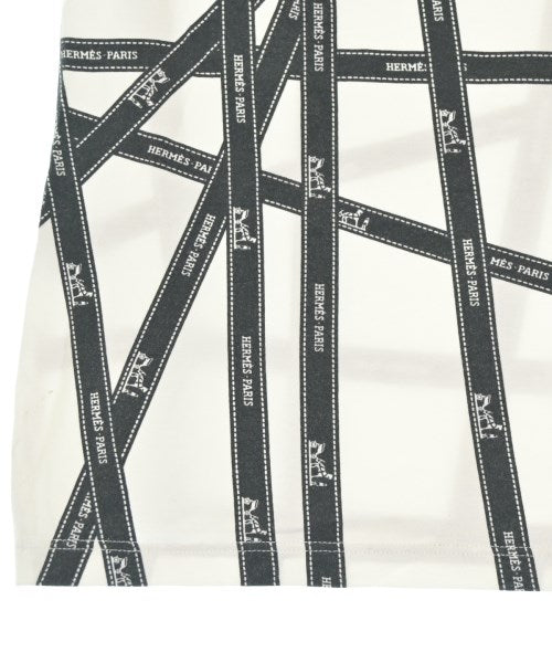 HERMES แขนกุด