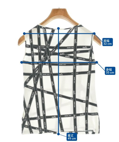 HERMES แขนกุด