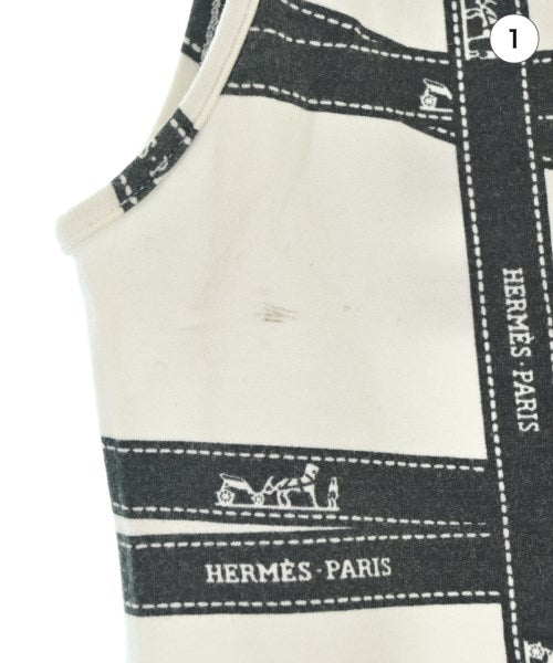 HERMES แขนกุด