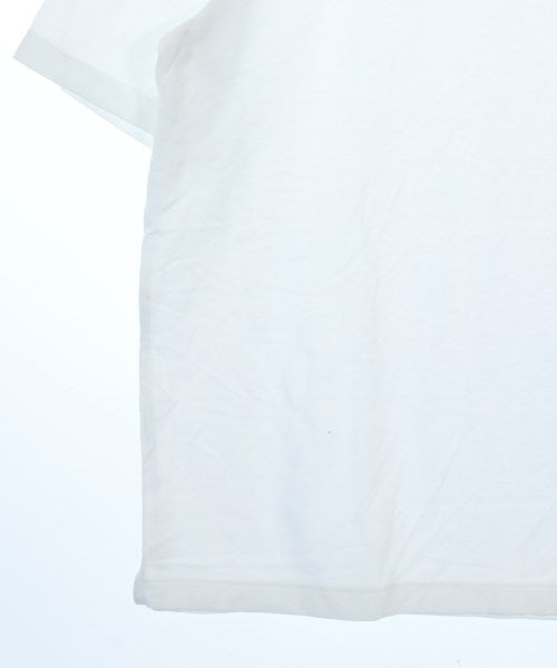 HERMES เสื้อยืด/เสื้อท็อปส์