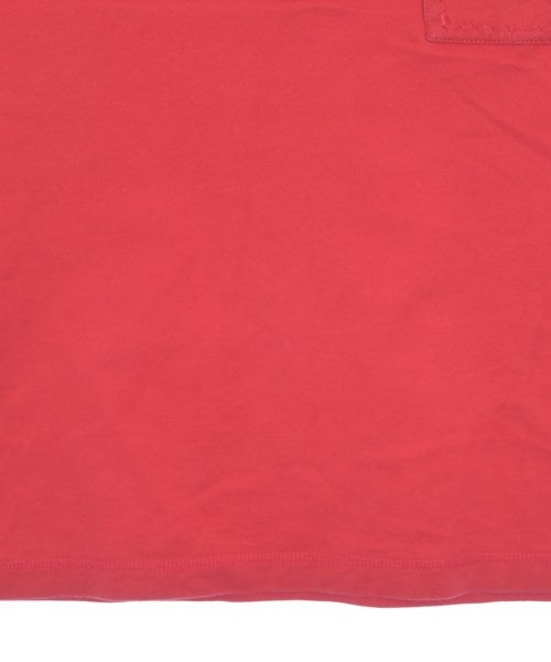 HERMES เสื้อยืด/เสื้อท็อปส์