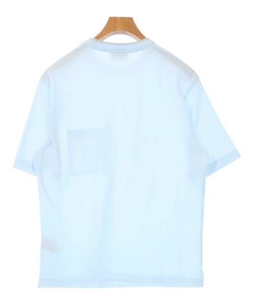 HERMES เสื้อยืด/เสื้อท็อปส์