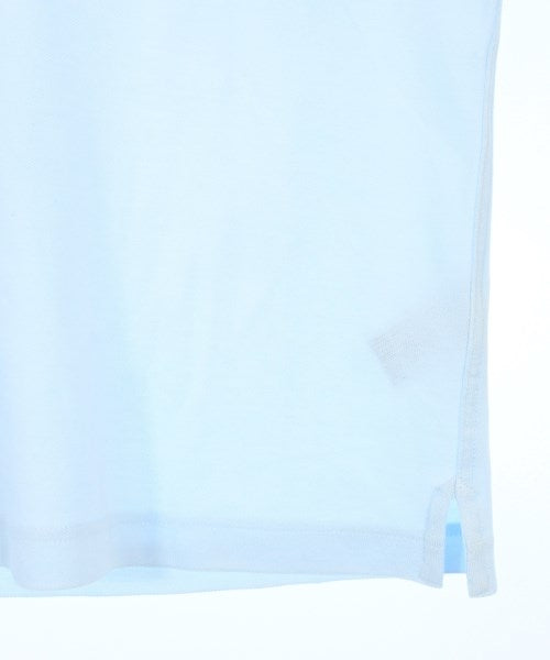 HERMES เสื้อยืด/เสื้อท็อปส์