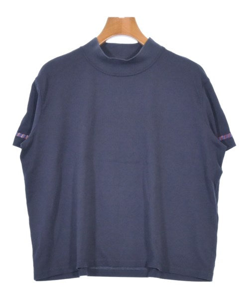 HERMES เสื้อยืด/เสื้อท็อปส์