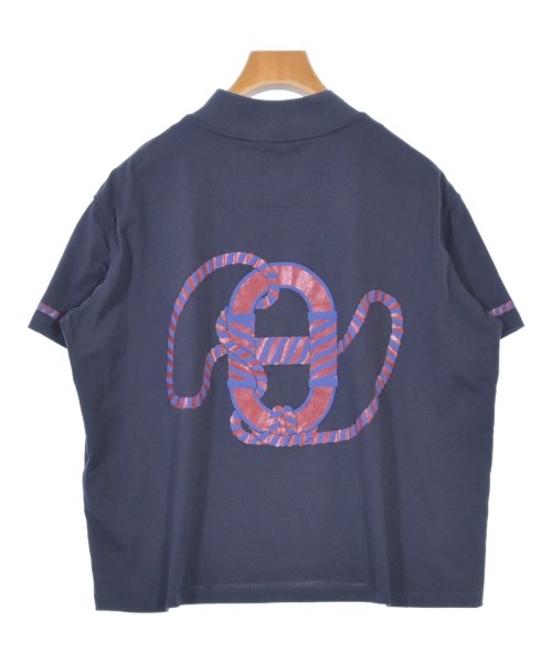 HERMES เสื้อยืด/เสื้อท็อปส์