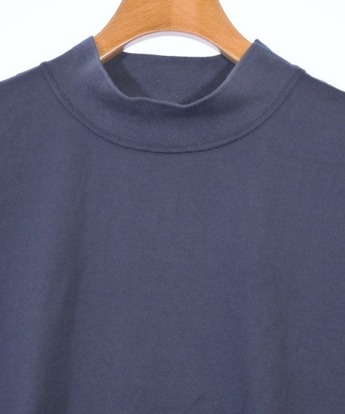 HERMES เสื้อยืด/เสื้อท็อปส์