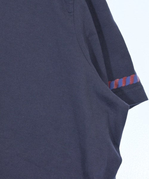 HERMES เสื้อยืด/เสื้อท็อปส์