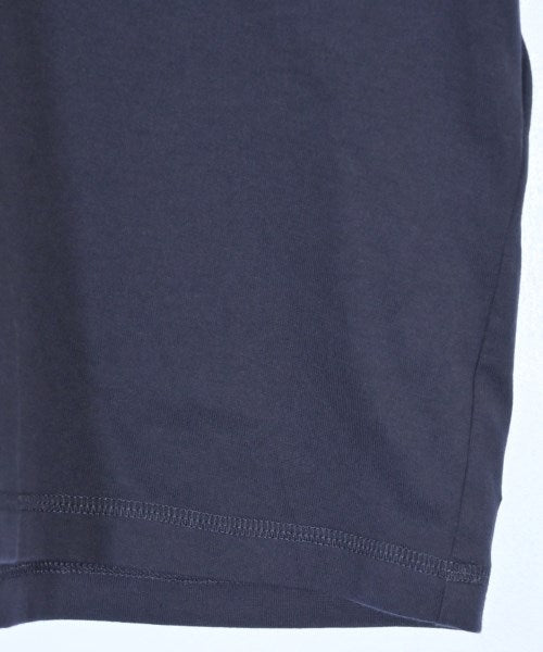 HERMES เสื้อยืด/เสื้อท็อปส์