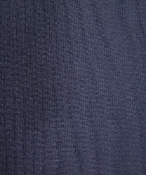 HERMES เสื้อยืด/เสื้อท็อปส์