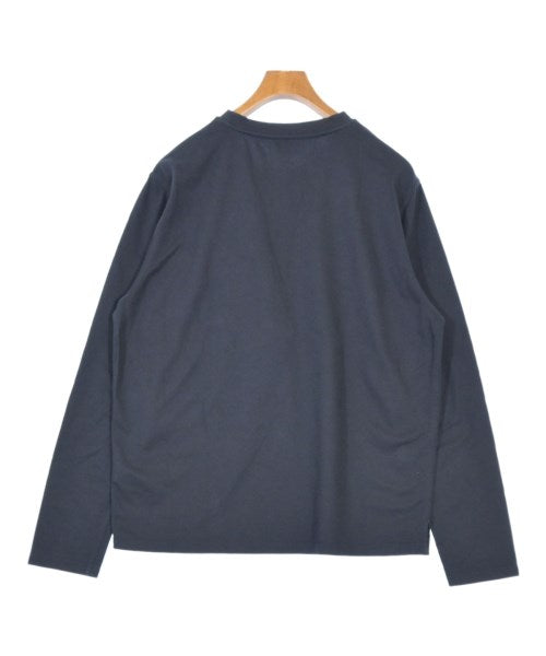 HERMES เสื้อยืด/เสื้อท็อปส์