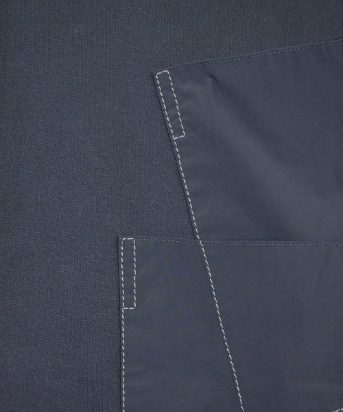 HERMES เสื้อยืด/เสื้อท็อปส์