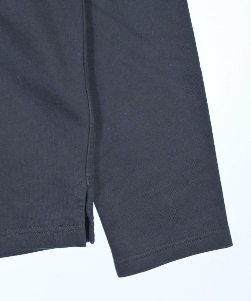 HERMES เสื้อยืด/เสื้อท็อปส์